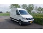 Volkswagen Crafter 35 2.0 TDI L3H2 AIRCO/DSG BJ 2018