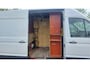 Volkswagen Crafter 35 2.0 TDI L3H2 AIRCO/DSG BJ 2018