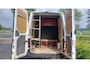 Volkswagen Crafter 35 2.0 TDI L3H2 AIRCO/DSG BJ 2018