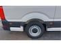 Volkswagen Crafter 35 2.0 TDI L3H2 AIRCO/DSG BJ 2018