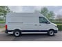 Volkswagen Crafter 35 2.0 TDI L3H2 AIRCO/DSG BJ 2018