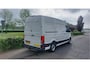 Volkswagen Crafter 35 2.0 TDI L3H2 AIRCO/DSG BJ 2018