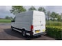 Volkswagen Crafter 35 2.0 TDI L3H2 AIRCO/DSG BJ 2018