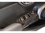 MINI Cooper Mini 1.5 Business Edition NL auto, NW model, digidash, Apple carplay,