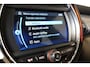 MINI Cooper Mini 1.5 Business Edition NL auto, NW model, digidash, Apple carplay,
