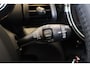MINI Cooper Mini 1.5 Business Edition NL auto, NW model, digidash, Apple carplay,