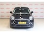 MINI Cooper Mini 1.5 Business Edition NL auto, NW model, digidash, Apple carplay,