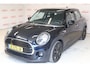 MINI Cooper Mini 1.5 Business Edition NL auto, NW model, digidash, Apple carplay,