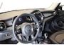 MINI Cooper Mini 1.5 Business Edition NL auto, NW model, digidash, Apple carplay,