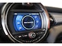 MINI Cooper Mini 1.5 Business Edition NL auto, NW model, digidash, Apple carplay,