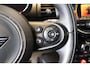 MINI Cooper Mini 1.5 Business Edition NL auto, NW model, digidash, Apple carplay,