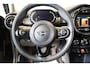 MINI Cooper Mini 1.5 Business Edition NL auto, NW model, digidash, Apple carplay,
