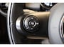 MINI Cooper Mini 1.5 Business Edition NL auto, NW model, digidash, Apple carplay,