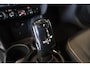 MINI Cooper Mini 1.5 Business Edition NL auto, NW model, digidash, Apple carplay,