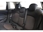 MINI Cooper Mini 1.5 Business Edition NL auto, NW model, digidash, Apple carplay,