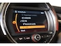 MINI Cooper Mini 1.5 Business Edition NL auto, NW model, digidash, Apple carplay,