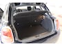 MINI Cooper Mini 1.5 Business Edition NL auto, NW model, digidash, Apple carplay,