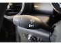 MINI Cooper Mini 1.5 Business Edition NL auto, NW model, digidash, Apple carplay,
