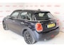 MINI Cooper Mini 1.5 Business Edition NL auto, NW model, digidash, Apple carplay,