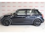 MINI Cooper Mini 1.5 Business Edition NL auto, NW model, digidash, Apple carplay,
