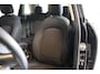 MINI Cooper Mini 1.5 Business Edition NL auto, NW model, digidash, Apple carplay,