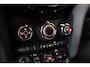 MINI Cooper Mini 1.5 Business Edition NL auto, NW model, digidash, Apple carplay,