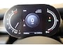 MINI Cooper Mini 1.5 Business Edition NL auto, NW model, digidash, Apple carplay,