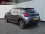 Citroën C3 1.2 Puretech Feel Edition - Trekhaak, Carplay, Navi, Cruise