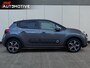 Citroën C3 1.2 Puretech Feel Edition - Trekhaak, Carplay, Navi, Cruise