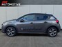 Citroën C3 1.2 Puretech Feel Edition - Trekhaak, Carplay, Navi, Cruise