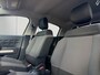 Citroën C3 1.2 Puretech Feel Edition - Trekhaak, Carplay, Navi, Cruise