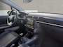 Citroën C3 1.2 Puretech Feel Edition - Trekhaak, Carplay, Navi, Cruise