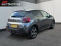 Citroën C3 1.2 Puretech Feel Edition - Trekhaak, Carplay, Navi, Cruise
