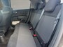 Citroën C3 1.2 Puretech Feel Edition - Trekhaak, Carplay, Navi, Cruise