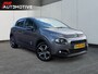 Citroën C3 1.2 Puretech Feel Edition - Trekhaak, Carplay, Navi, Cruise