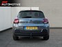 Citroën C3 1.2 Puretech Feel Edition - Trekhaak, Carplay, Navi, Cruise