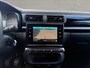 Citroën C3 1.2 Puretech Feel Edition - Trekhaak, Carplay, Navi, Cruise
