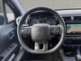 Citroën C3 1.2 Puretech Feel Edition - Trekhaak, Carplay, Navi, Cruise