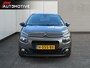 Citroën C3 1.2 Puretech Feel Edition - Trekhaak, Carplay, Navi, Cruise