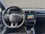 Citroën C3 1.2 Puretech Feel Edition - Trekhaak, Carplay, Navi, Cruise