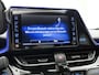 Toyota C-HR / C-HR+ 1.8 Hybrid Bi-Tone | Trekhaak afneembaar |