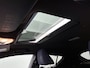 Toyota C-HR / C-HR+ 1.8 Hybrid Bi-Tone | Trekhaak afneembaar |