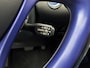 Toyota C-HR / C-HR+ 1.8 Hybrid Bi-Tone | Trekhaak afneembaar |