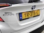 Toyota C-HR / C-HR+ 1.8 Hybrid Bi-Tone | Trekhaak afneembaar |