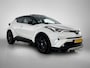 Toyota C-HR / C-HR+ 1.8 Hybrid Bi-Tone | Trekhaak afneembaar |