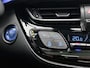 Toyota C-HR / C-HR+ 1.8 Hybrid Bi-Tone | Trekhaak afneembaar |