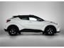 Toyota C-HR / C-HR+ 1.8 Hybrid Bi-Tone | Trekhaak afneembaar |