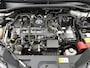 Toyota C-HR / C-HR+ 1.8 Hybrid Bi-Tone | Trekhaak afneembaar |