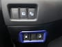 Toyota C-HR / C-HR+ 1.8 Hybrid Bi-Tone | Trekhaak afneembaar |