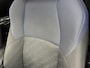 Toyota C-HR / C-HR+ 1.8 Hybrid Bi-Tone | Trekhaak afneembaar |